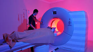 ترس و ابهام بیماران در تصویربرداری پزشکی