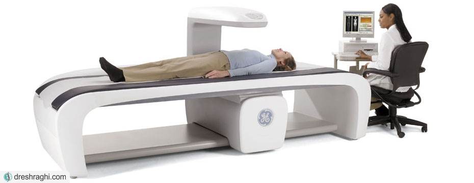 پوکی استخوان چیست؟