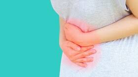 سنگ کیسه صفرا چطور تشکیل میشود و درمان آن چیست؟